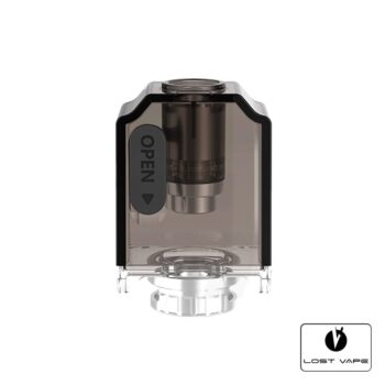 Cartucho UB AIO Lost Vape