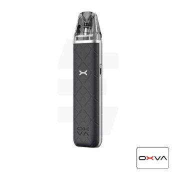 Tapervaper Distribuidor De Cigarrillos Electrónicos | Tapervaper Pod Xlim Go Oxva