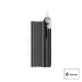 Pod Wenax M Geekvape