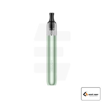 Pod Wenax M1 Mini Pen Geekvape