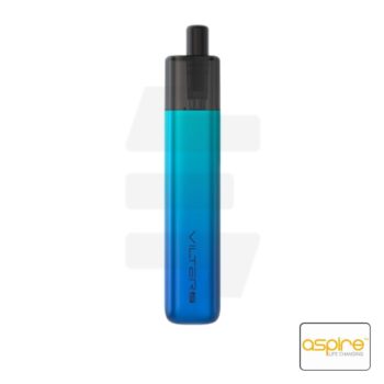 Tapervaper Distribuidor De Cigarrillos Electrónicos | Tapervaper Pod Kit Vilter 2 Aspire