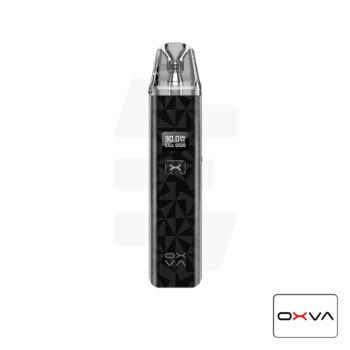 Tapervaper Distribuidor De Cigarrillos Electrónicos | Tapervaper Pod Xlim Classic Oxva