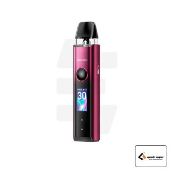Pod Kit Wenax Q Pro Geekvape