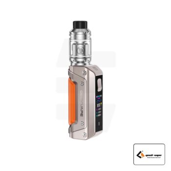 Kit Aegis Solo 3 Geekvape