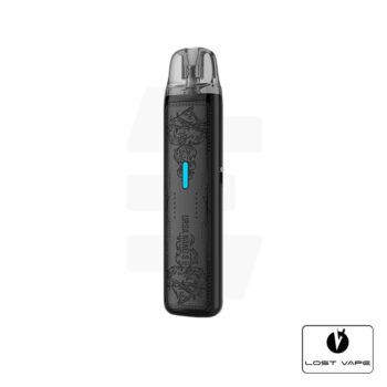 Pod Ursa Nano S II Lost Vape (Pack 2Uds)