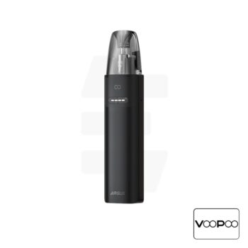 Pod Kit Argus G4 Mini Voopoo