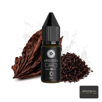 Sales Original Shade 10ml – Montreal