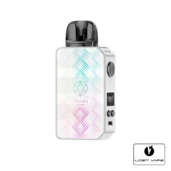 Pod Kit Centaurus E40 Max Lost Vape