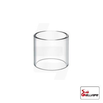 Pyrex Fat Rabbit 2 RTA (4ml) – Hellvape