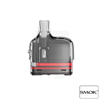 Cartucho Tech247 Smok (2 Uds)