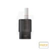 Cartucho Vilter Aspire