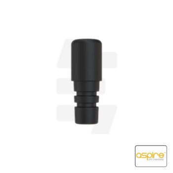 Drip Tip Vilter Silicone Aspire