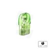 Cartucho Ursa Lost Vape (3 Uds)