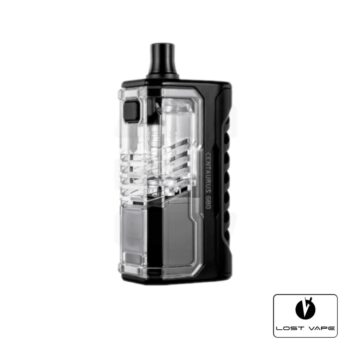 Pod Kit Centaurus G80 AIO Lost Vape