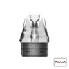 Cartucho Nexlim Oxva (3 Uds)
