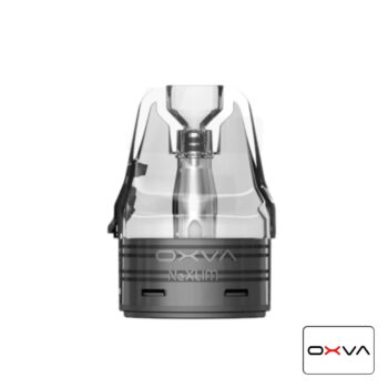 Cartucho Nexlim Oxva (3 Uds)