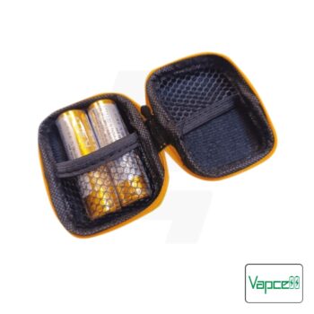 Batería Vapcell K30 INR18650 3000MAH 30A (Pack de 2)