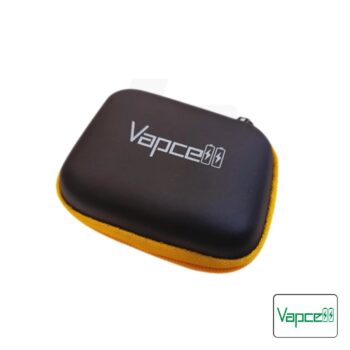 Batería Vapcell K30 INR18650 3000MAH 30A (Pack de 2)