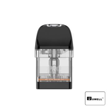 Cartucho Caliburn GPP Uwell