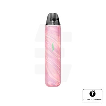 Pod Kit Ursa Nano S3 Lost Vape