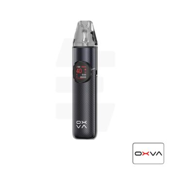 Pod Kit Nexlim 2 OXVA