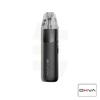 Pod Kit Nexlim Mini 2 OXVA