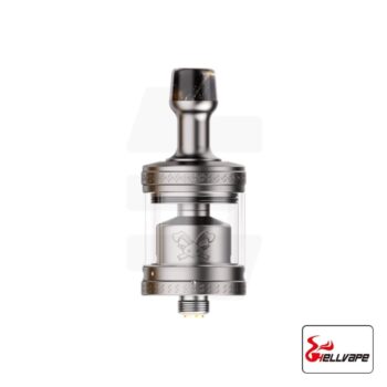 Hellvape Dead Rabbit MTL 2
