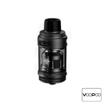 Pyrex Uforce-L (2ml) - Voopoo