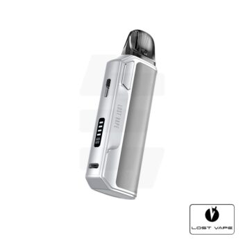 Pod Kit Thelema Elite S Lost Vape