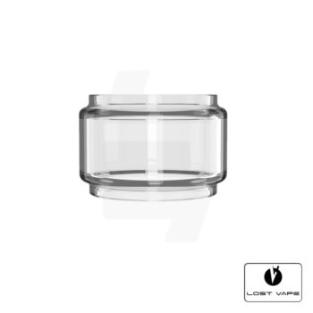 Pyrex Centaurus (8ml) - Lost Vape