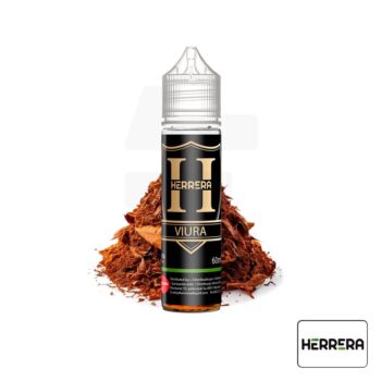 Aroma Viura 5ml (Longfill) - Herrera