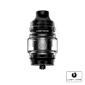 Lost Vape Centaurus Sub OHM V2 Tank