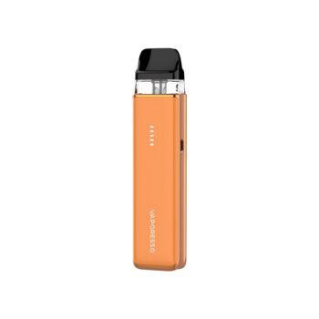 Pod Kit Xros 6 Mini Vaporesso