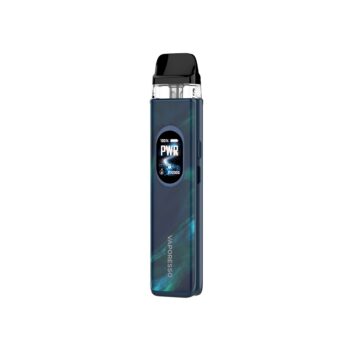 Pod Kit Xros 6 Vaporesso