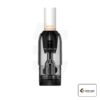 Cartucho Wenax M1 con Filtro Geekvape (Pack de 3)