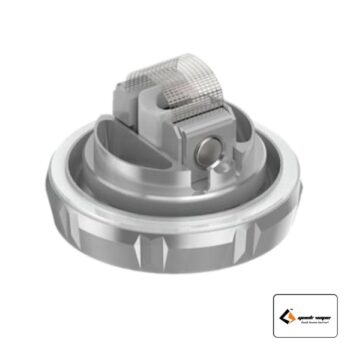 Resistencia Geekvape Zeus X Mesh Micromesh (Pack de 2) al por mayor en Tapervaper