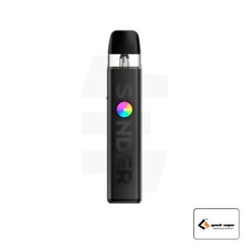 Pod Kit Sonder Q 3 Geek Vape