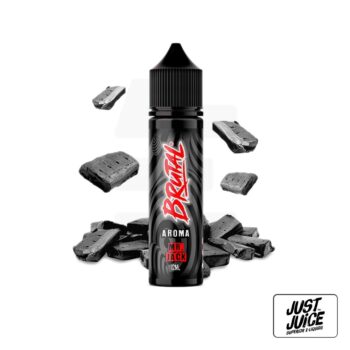 Aroma Mr. Jack 12ml (Longfill) – Brutal By Just Juice