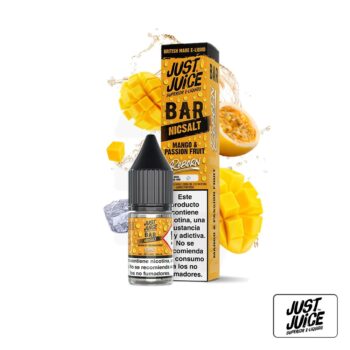 Aroma Mint Range Mint Choco Chip 6ml (Longfill) – Just Juice