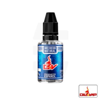 Tapervaper Distribuidor De Cigarrillos Electrónicos | Tapervaper Base 100%PG – Oil4Vap (30 ml)