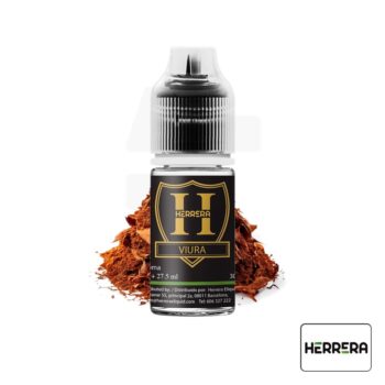 Aroma Viura 2. 5ml (Longfill) – Herrera