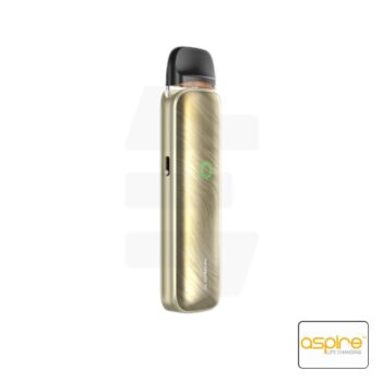 Pod Kit Pixo Aura 2 Aspire