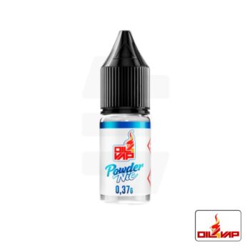 Tapervaper Distribuidor De Cigarrillos Electrónicos | Tapervaper Nicotina en Polvo Powder Nic – Oil4Vap