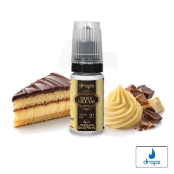 Sales Artisans Selection Holy Cream 10ml – Drops