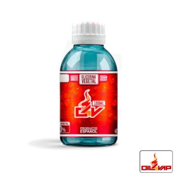 Base 100%VG – Oil4Vap (100 ml)