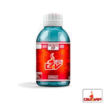 Base 100%PG – Oil4vap (100 ml)