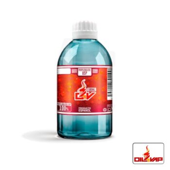 Base 100%PG – Oil4vap (500 ml)