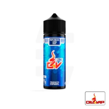 Base 100%PG – Oil4vap (130 ml)