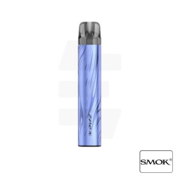 Tapervaper Distribuidor De Cigarrillos Electrónicos | Tapervaper Pod Kit Zrex RF 2 Smok