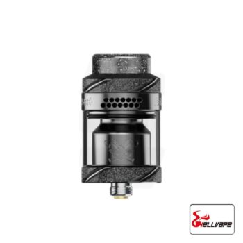 Hellvape Dead Rabbit Solo 2 RTA